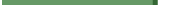 s1_16.gif