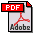 PDF�t�@�C��